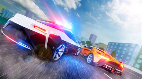 roblox r4|Car Dealership Tycoon (r4) .
